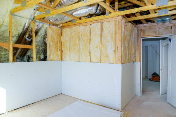 Best Energy Efficiency Insulation in Corrales, NM