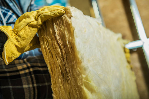 Best Spray Foam Insulation in Corrales, NM