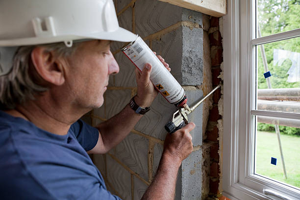 Best Spray Foam Insulation in Corrales, NM